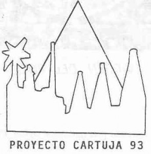 Proyecto Cartuja 93