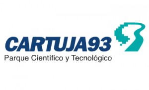 Cartuja 93, empresa gestora del PCT Cartuja.