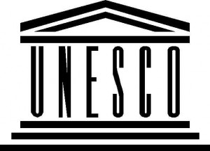 Unesco.