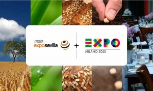 Expo Milán 2015
